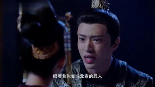 明事李最新爆料,娱乐圈最新爆料大起底